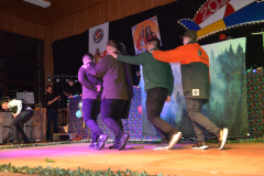 Fremdensitzung_2024-84