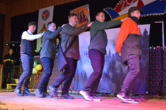 Fremdensitzung_2024-85