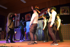 Fremdensitzung_2024-86