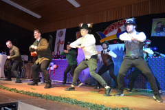 Fremdensitzung_2024-87