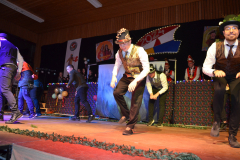 Fremdensitzung_2024-88