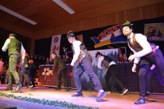 Fremdensitzung_2024-89