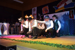 Fremdensitzung_2024-90