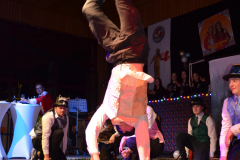 Fremdensitzung_2024-91