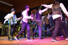 Fremdensitzung_2024-92