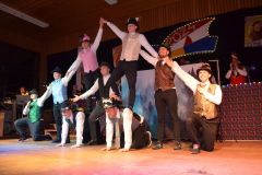 Fremdensitzung_2024-93