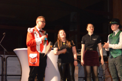 Fremdensitzung_2024-94