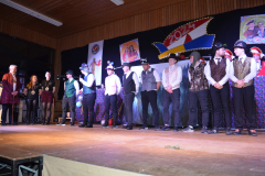 Fremdensitzung_2024-95