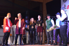 Fremdensitzung_2024-96