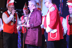 Fremdensitzung_2024-97