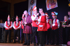 Fremdensitzung_2024-98