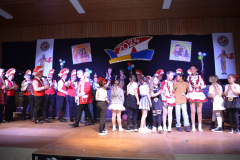 Fremdensitzung_2024-99