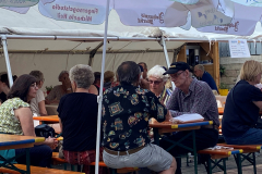 JHM_Samstag_2023_-3