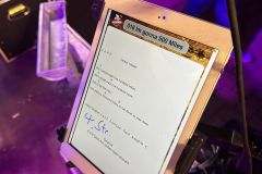 JHM_Samstag_2023_-30