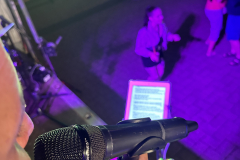 JHM_Samstag_2023_-31