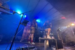 JHM_Samstag_2023_-32