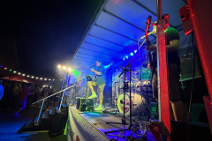 JHM_Samstag_2023_-33