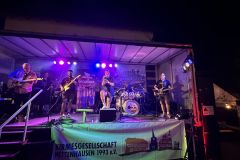 JHM_Samstag_2023_-34