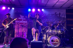 JHM_Samstag_2023_-35