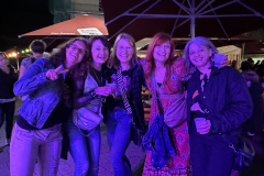 JHM_Samstag_2023_-36