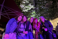 JHM_Samstag_2023_-37