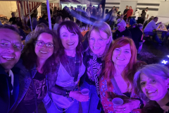 JHM_Samstag_2023_-38