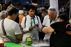 JHM_Samstag_2023_-39