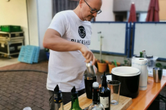 JHM_Samstag_2023_-40