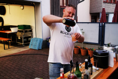 JHM_Samstag_2023_-41