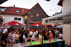 JHM_Samstag_2023_-42