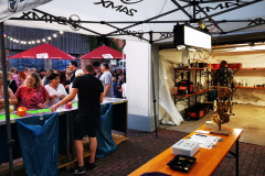 JHM_Samstag_2023_-43