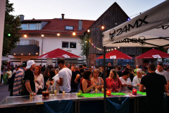 JHM_Samstag_2023_-44