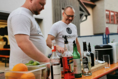 JHM_Samstag_2023_-45