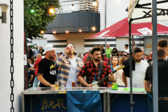 JHM_Samstag_2023_-46