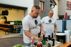 JHM_Samstag_2023_-47