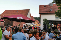 JHM_Samstag_2023_-48