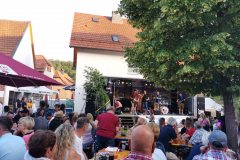 JHM_Samstag_2023_-49