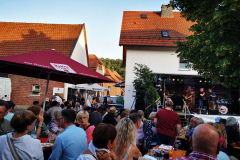 JHM_Samstag_2023_-50