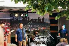 JHM_Samstag_2023_-51