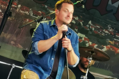 JHM_Samstag_2023_-52