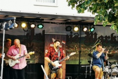 JHM_Samstag_2023_-53