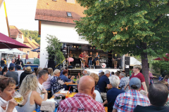 JHM_Samstag_2023_-54