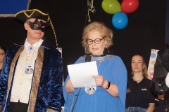 2025-Prinzenproklamation-3-09