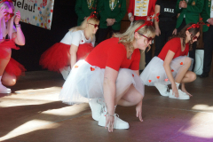 2025-Prinzenproklamation-3-15