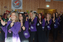 2025-Prinzenproklamation-3-24