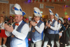 2025-Prinzenproklamation-3-27