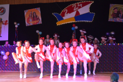 Kinderfastnacht_2024-100