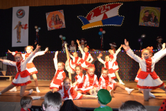 Kinderfastnacht_2024-101