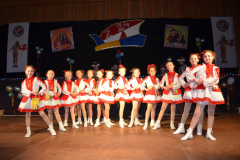 Kinderfastnacht_2024-102