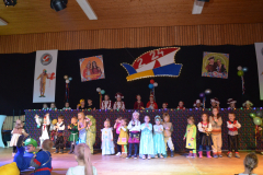 Kinderfastnacht_2024-103
